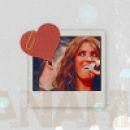 avatar Anahi