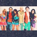 avatar RBD [autor Mlotaska]