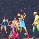 avatar RBD [autor Mlotaska]