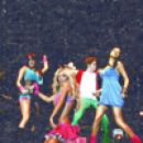 avatar RBD [autor Mlotaska]