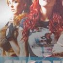 RBD [autor Mlotaska]