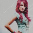RBD [autor Mlotaska]