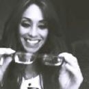 Anahi autor Mlotaska
