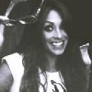 Anahi autor Mlotaska