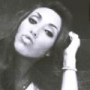 Anahi autor Mlotaska