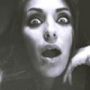 Anahi autor Mlotaska