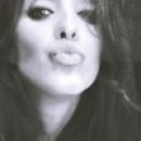 Anahi autor Mlotaska
