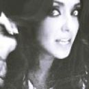 Anahi autor Mlotaska