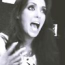 Anahi autor Mlotaska