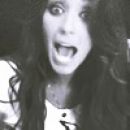 Anahi autor Mlotaska