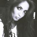 Anahi autor Mlotaska