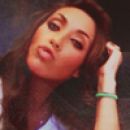 Anahi autor Mlotaska