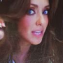 Anahi autor Mlotaska