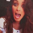 Anahi autor Mlotaska