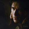 Vampire Diaries - foto povečava