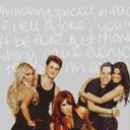 RBD