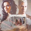 RBD