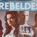 RBD 