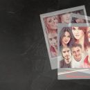 RBD [by Mlotaska]
