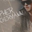 Ucker