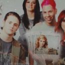 RBD