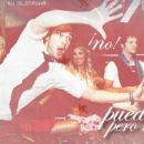 RBD