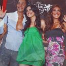 RBD