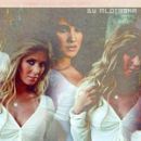 Anahi, Dul