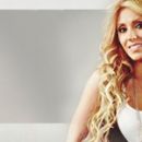 Anahi