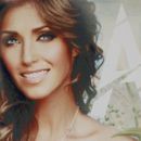 Anahi