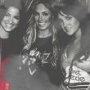 Annie,Dul,May