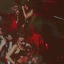 Vondy