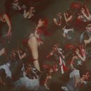 Vondy