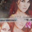 walp. Dulce autor Mlotaska