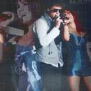 vondy