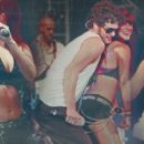 vondy