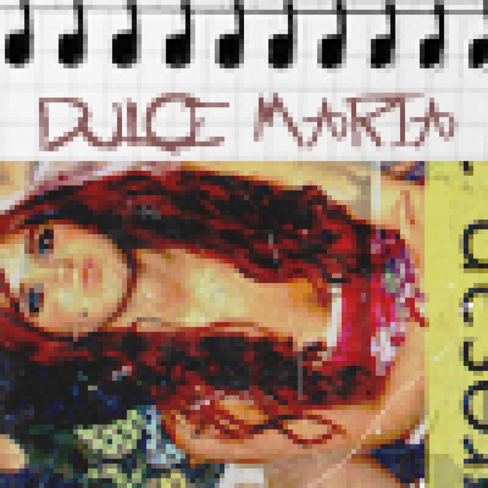 avatar Dulce
