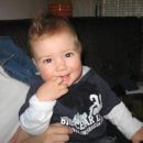 spet jaz