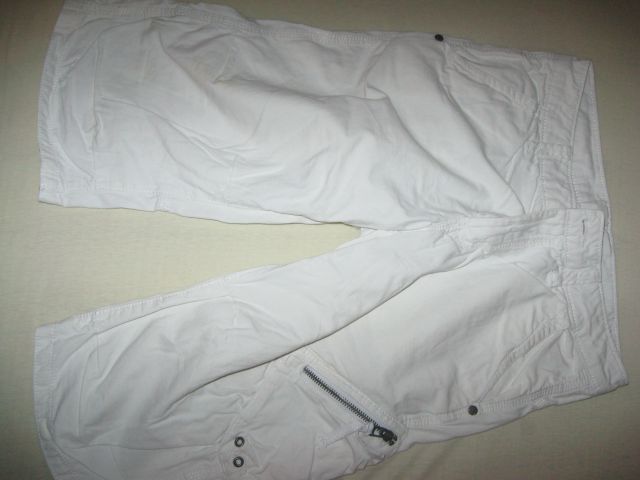 H&M 152, 11-12 let, 4€