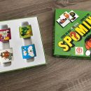 Spomin, 7€