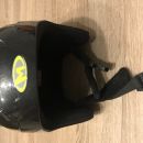 Otroška smučarska čelada Marker S 54 cm, 10€