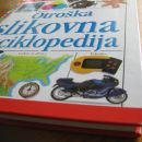 Otroška slikovna enciklopedija, 10€