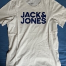 Jack&Jones, 176, 3€