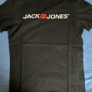 Jack&Jones, S, 3€