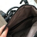 torbica - nahrbtnik, nova z etiketo, 6€