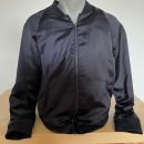 fantovska jakna HM, 170, 10€