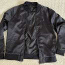 fantovska jakna HM, 170, 10€