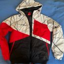 Bunda S, 15€