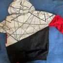 Bunda S, 15€