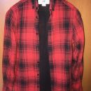 Srajca zara S, 8€